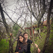 Разнесется звуком пламя