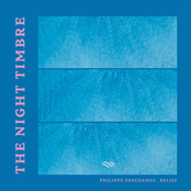 The Night Timbre