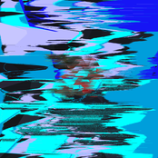 Syn30b
