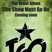 Opportunity of a Lifetime