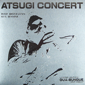 Atsugi Concert