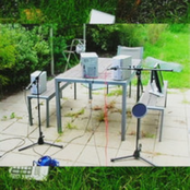 Collective unconsciousness