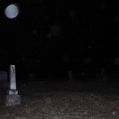 Tuntematon albumi (14.5.2008 16:34:25)