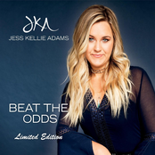 Jess Kellie Adams: Beat the Odds