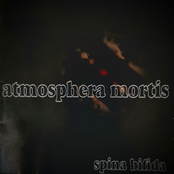 Atmosphera Mortis