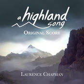 A Highland Song - Original Score