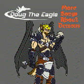 More Songs About Demons