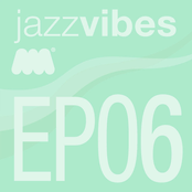 Jazz Vibes EP6