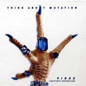 Virus Special Edition