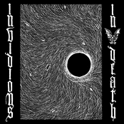 In Death (EP)