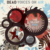 Sun Mountain by Dead Voices On Air