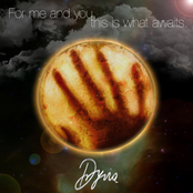 For me and you, this is what awaits...