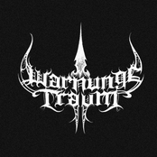 warnungstraum