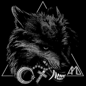 All Pigs Must Die (Vinyl)