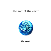 the salt of the earth