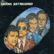 Waiting For You by The Crooks