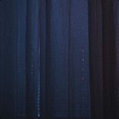 you've been gone for years