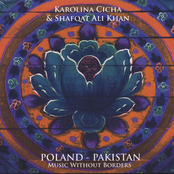 Poland - Pakistan. Music Without Borders