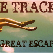 The Great Escape