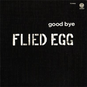 Goodbye