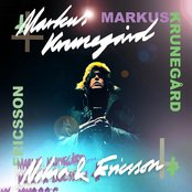 Faktaa: Fucked Up by Markus Krunegård