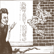 Terrible Weather Demo