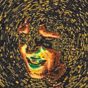 Narcotic Re-Trancemissions