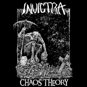 Invictra: Chaos Theory