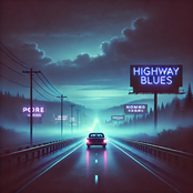 Highway Blues