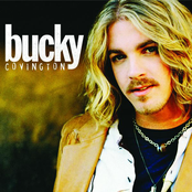 Bucky Covington: Bucky Covington