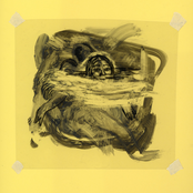 TVL​-​047 // Brazo