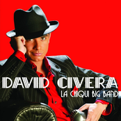 Como Yo Te Quiero by David Civera