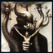 Circle Of The Tyrants by Celtic Frost