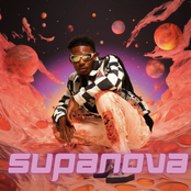 Supanova