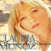 Secretos del Corazón