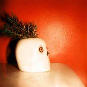 Fuck That Guy (2023)