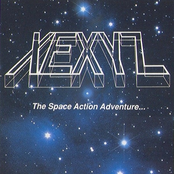 Xexyz