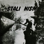 Human Gas / Stali Nism