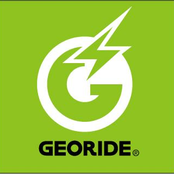 georide