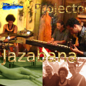 Jazabana