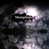 Memphidos