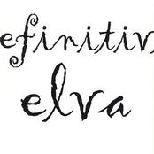 Definitivt 100 spänn 1(1)