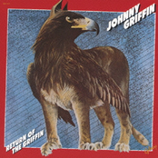 Return of the Griffin