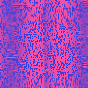 Dark Manoeuvres in the Orchestra