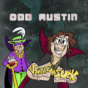 Vampires Suck- Single