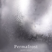 Permafrost
