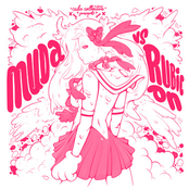 MUDA VS RUBIC​-​ON