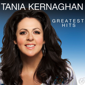 Lasso You by Tania Kernaghan