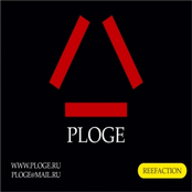 ploge