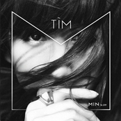 Tìm (Single)